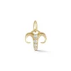 Aries Charm