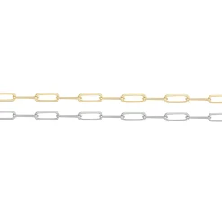Betty Chain Necklace