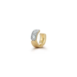 Bille Ear Cuff