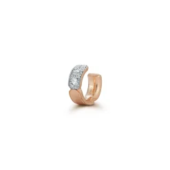Bille Ear Cuff