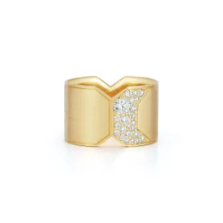 Billie Ring