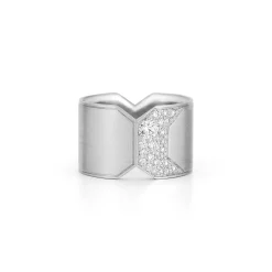 Billie Ring