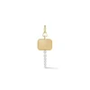 Catherine Key Charm