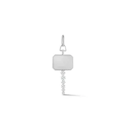 Catherine Key Charm
