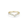Catherine V Band