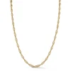 Charlie Chain Necklace