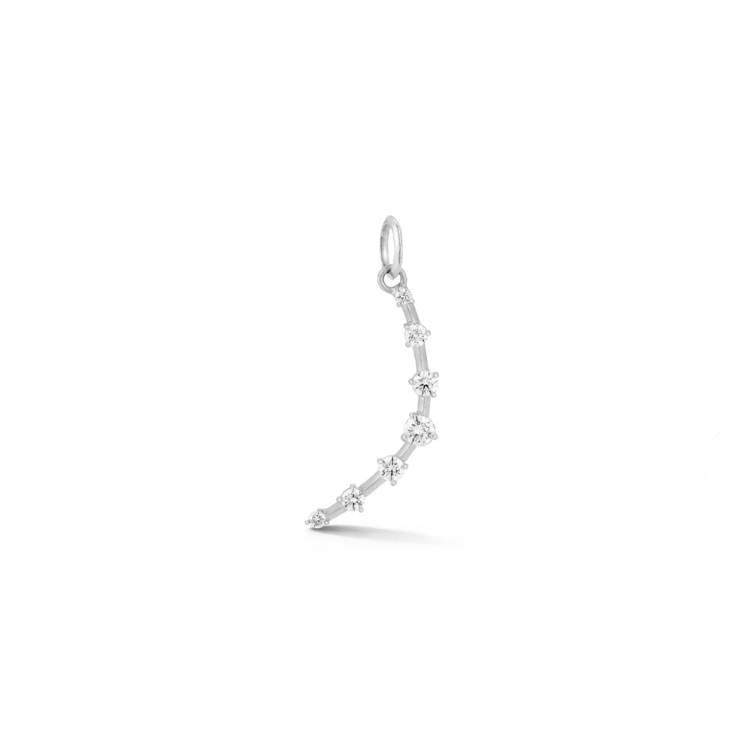Crescent Charm