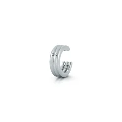 Crosby Ear Cuff