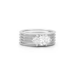Crosby Ring