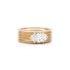 Crosby Ring