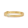 Cushion Billie Bangle