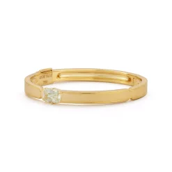Cushion Billie Bangle