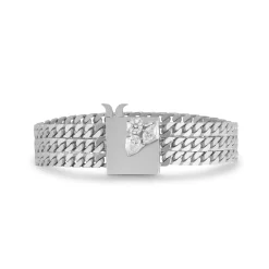 Eleanor Bracelet
