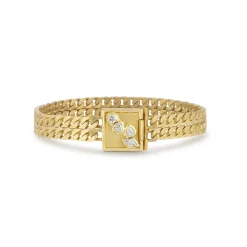 Elsie Bracelet