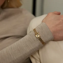 Elsie Bracelet