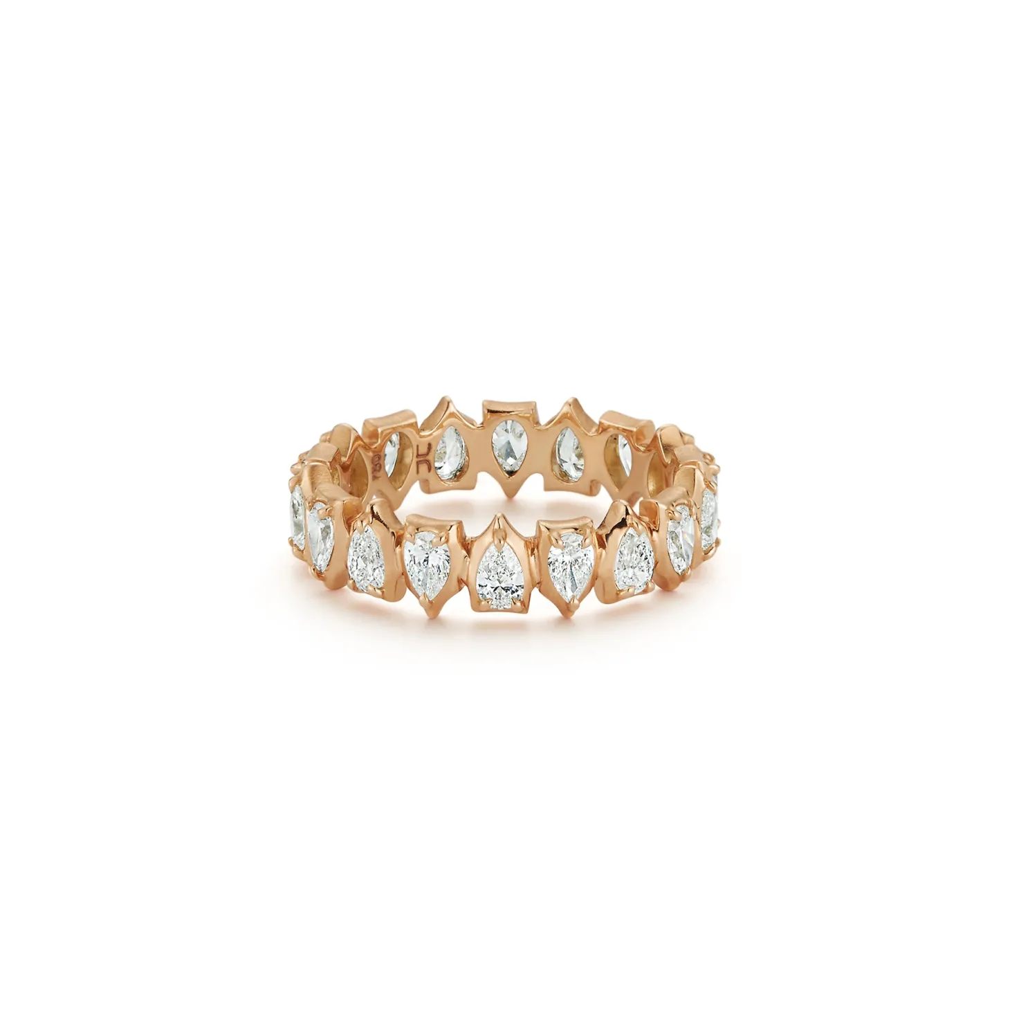 Envoy Eternity Band
