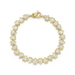 Envoy Eternity Bracelet