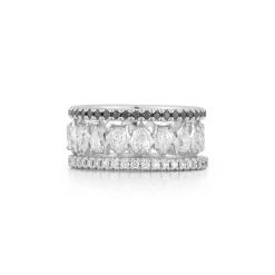 Envoy Eternity Stack