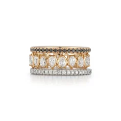 Envoy Eternity Stack