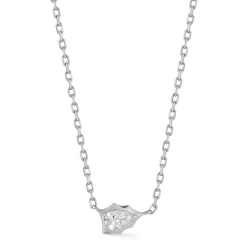 Envoy Pendant