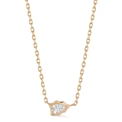 Envoy Pendant