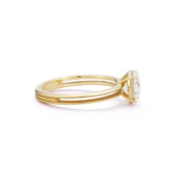 Jane Ring