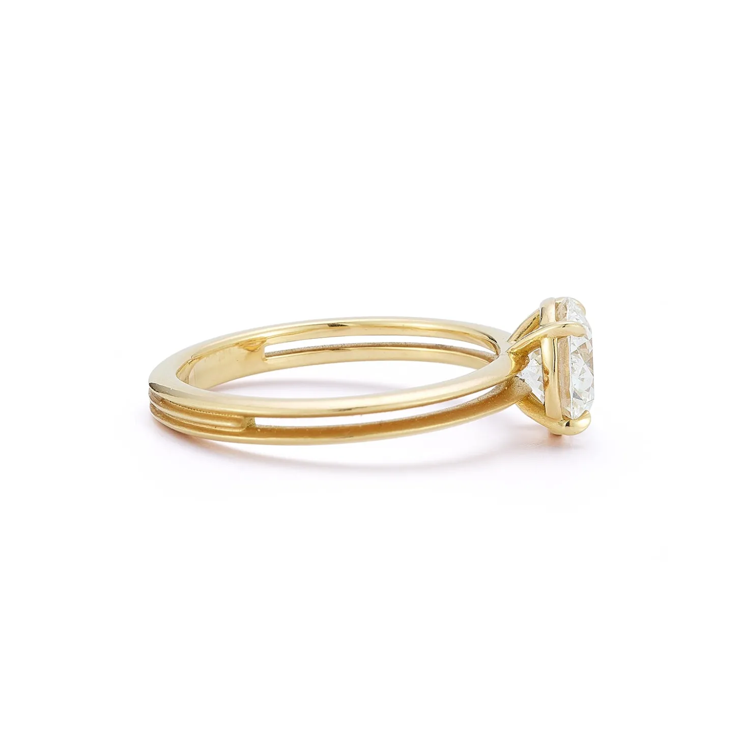 Jane Ring