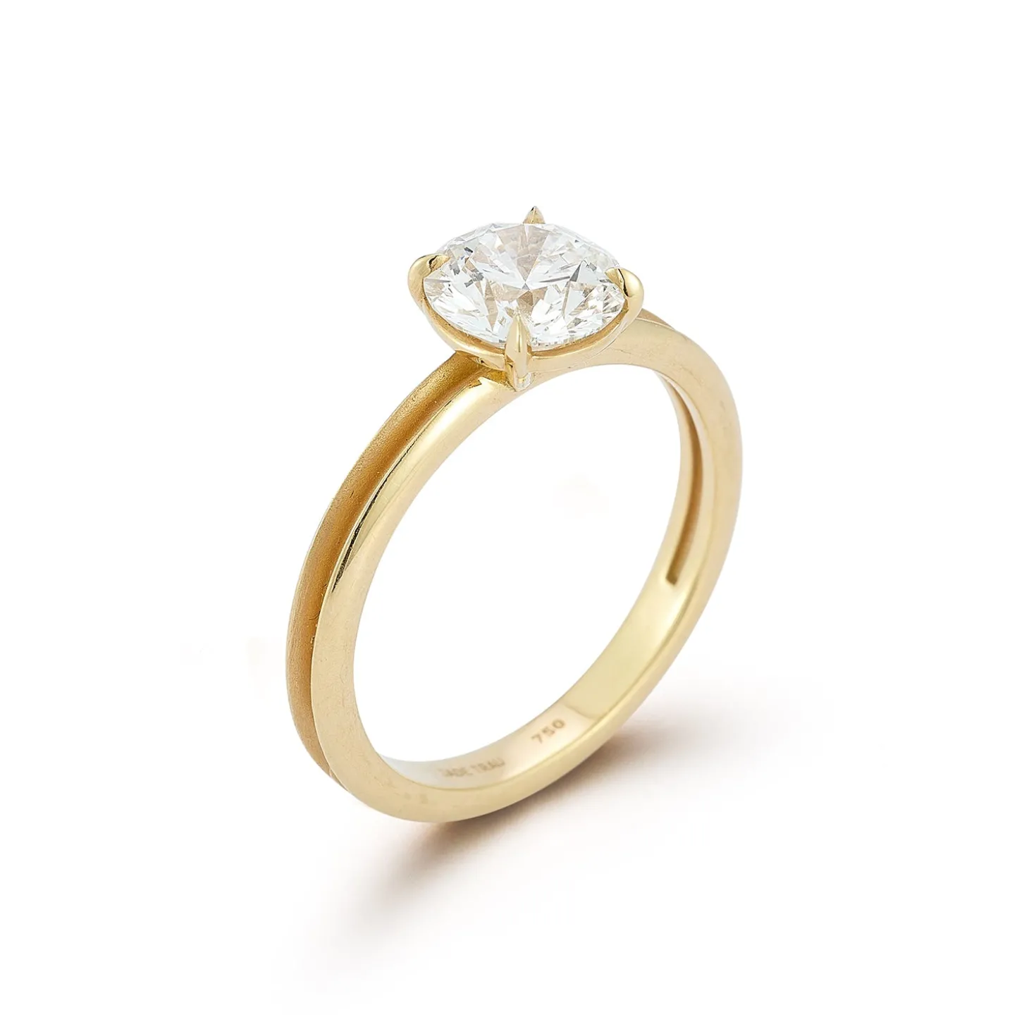 Jane Ring