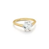 Jenny Ring