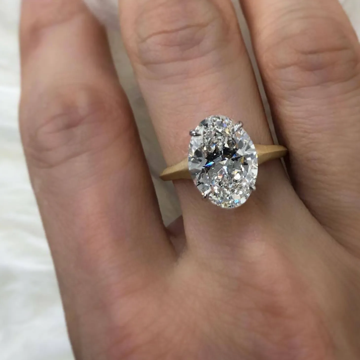 Jenny Ring
