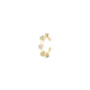 Kismet Ear Cuff