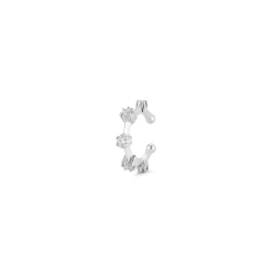 Kismet Ear Cuff