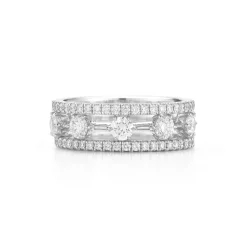 Kismet Stack II