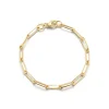 Large Betty Chain Bracelet