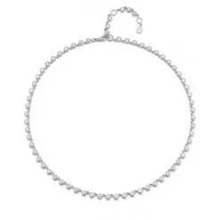 Large Sophisticate Choker