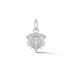 Leo Charm