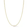 Lola Chain Necklace