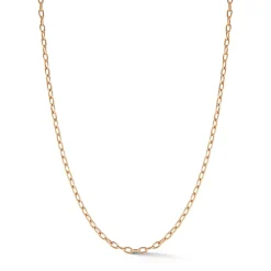 Lola Chain Necklace