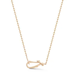 Lola Necklace
