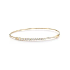 Lunado Cuff