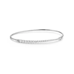 Lunado Cuff