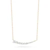 Lunado Pendant
