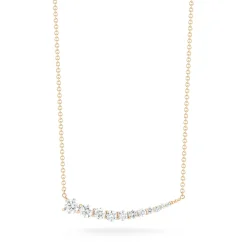 Lunado Pendant