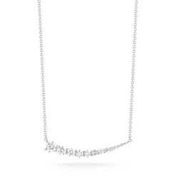 Lunado Pendant