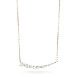 Lunado Pendant