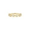 Medium Halfway Kismet Band