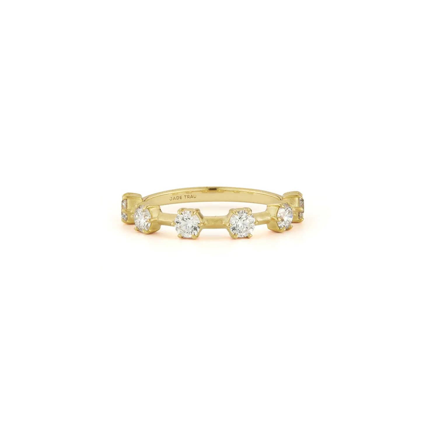 Medium Halfway Kismet Band