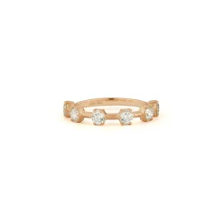 Medium Halfway Kismet Band