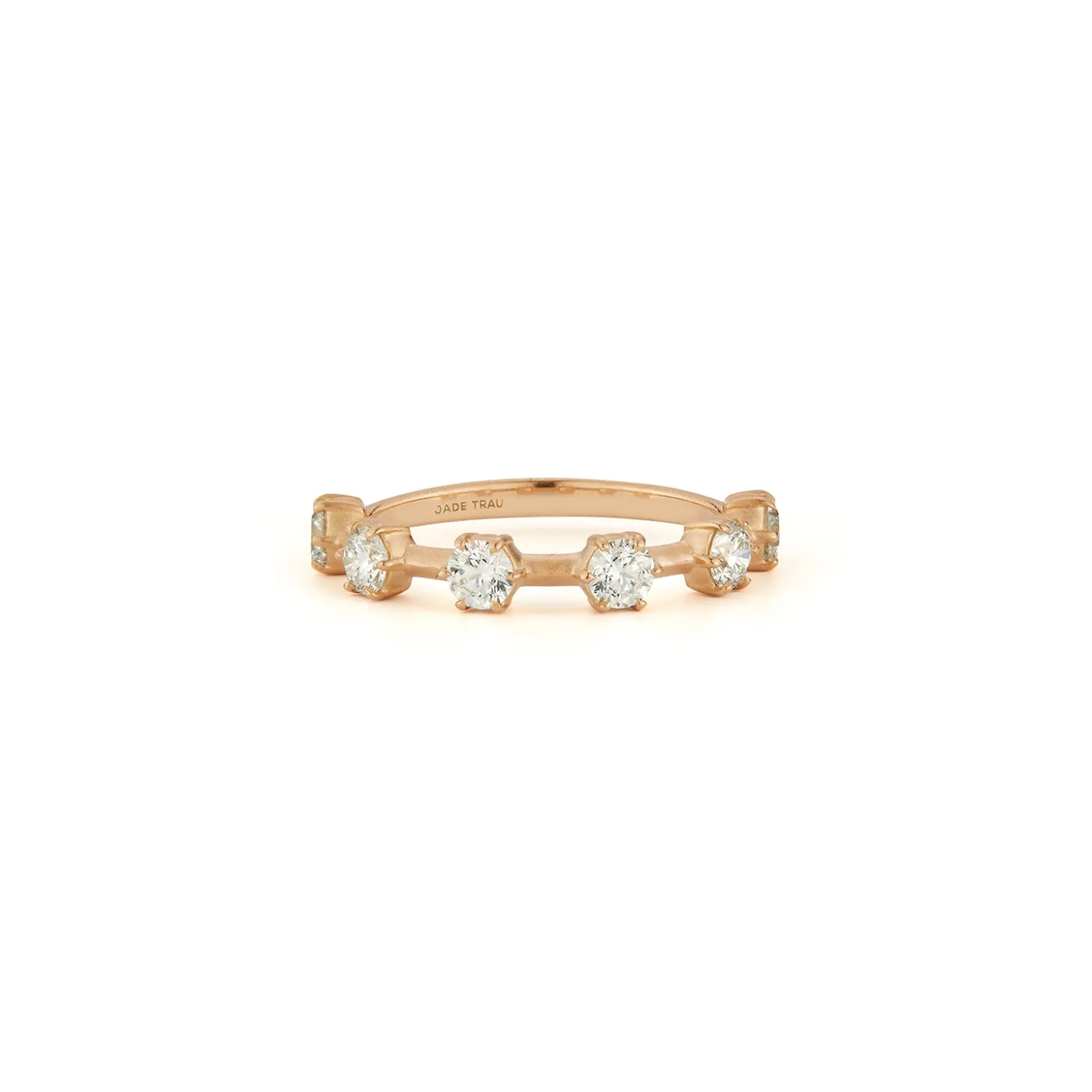 Medium Halfway Kismet Band