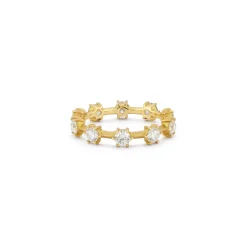 Medium Kismet Band